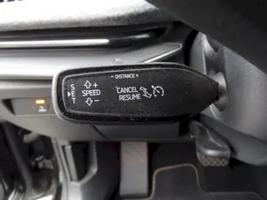 Škoda Superb Selection