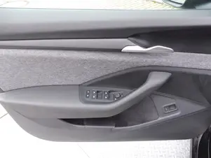 Škoda Superb Selection