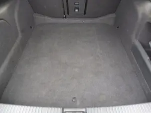 Škoda Superb Selection