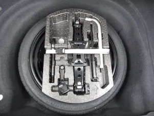 Škoda Superb Selection