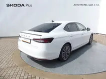 Superb SportLine
