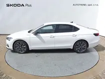 Superb SportLine