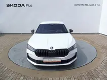 Superb SportLine