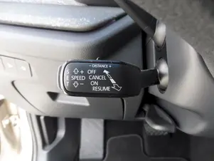 Škoda Octavia Top Selection