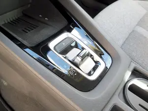 Škoda Octavia Top Selection