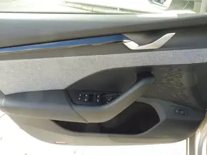 Škoda Octavia Top Selection