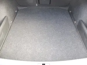 Škoda Octavia Top Selection