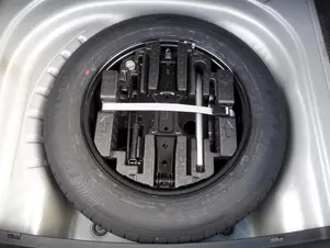 Škoda Octavia Top Selection