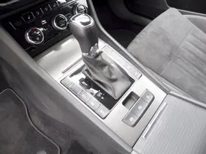 Škoda Superb Style