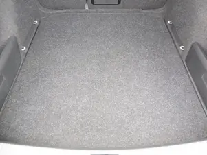 Škoda Octavia Selection