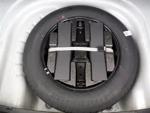 Škoda Octavia Selection