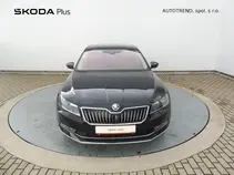 Superb L&K