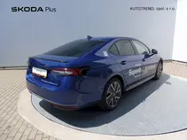 Superb SportLine