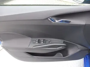 Škoda Fabia Selection