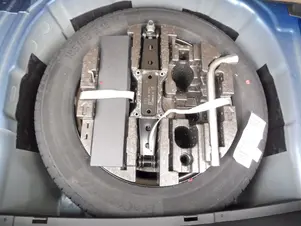 Škoda Fabia Selection