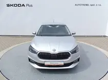 Fabia Selection