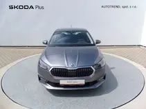 Fabia Selection