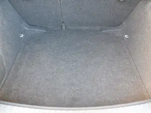 Škoda Scala Ambition