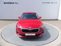 Scala Top Selection