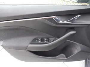 Škoda Scala Top Selection