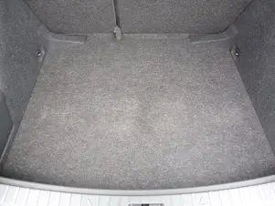 Škoda Scala Top Selection