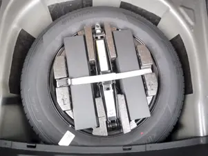 Škoda Scala Top Selection