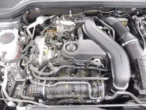 Škoda Scala Top Selection