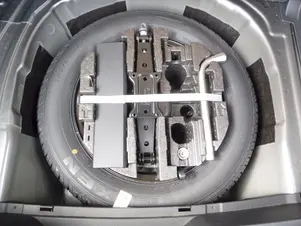 Škoda Fabia Monte Carlo