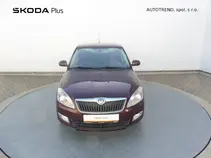 Fabia Ambiente