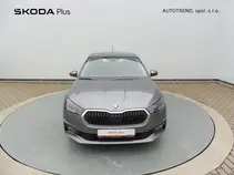 Fabia Selection