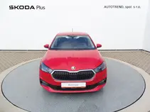 Fabia Selection