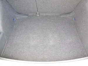 Škoda Scala Selection