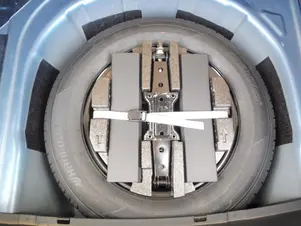 Škoda Scala Selection