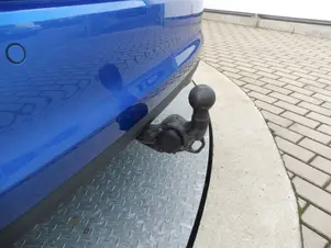 Škoda Scala Selection