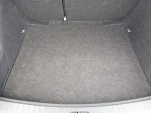 Škoda Scala Monte Carlo