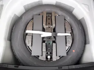 Škoda Scala Monte Carlo