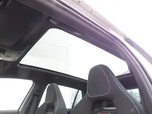 Škoda Scala Monte Carlo