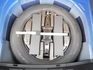 Škoda Scala Monte Carlo