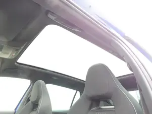 Škoda Scala Monte Carlo