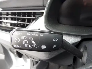 Škoda Scala Selection