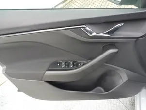 Škoda Scala Selection