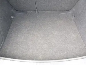 Škoda Scala Selection