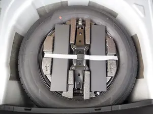 Škoda Scala Selection