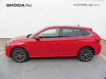 Scala Drive Plus