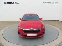 Scala Drive Plus