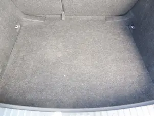 Škoda Scala Monte Carlo