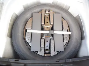 Škoda Scala Monte Carlo