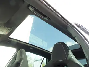 Škoda Scala Monte Carlo