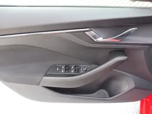 Škoda Scala Selection