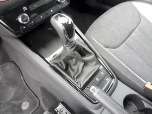 Škoda Scala Top Selection